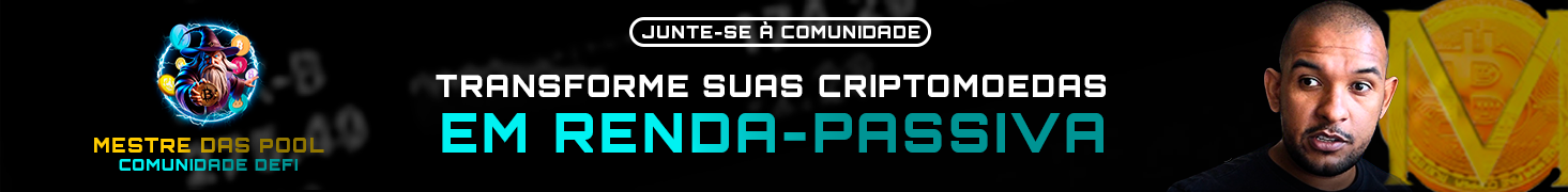 /images/ads/sponsored/marinho/mestres-das-pools/728x90-2.png